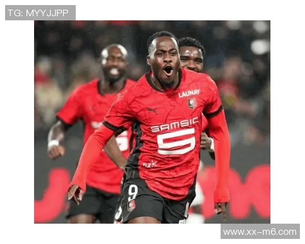 法兰克福成功签下卡利穆恩多完成租借交易并附带买断选项 法兰克福成功签下卡利穆恩多完成租借交易并附带买断选项