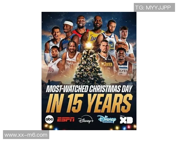 圣诞大战收视创新高全美观众超4700万比去年增长45