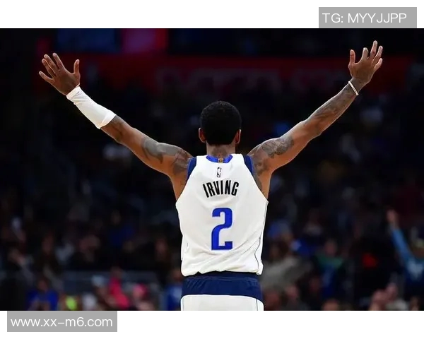 独行侠机器人功夫表演意外失灵欧文一推竟然趴下了