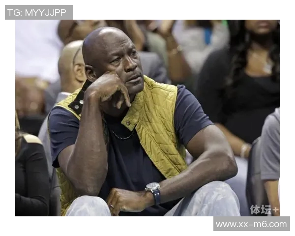 霍尔揭露黄蜂签约内幕经纪人无法联系我竟通过未婚妻传达消息