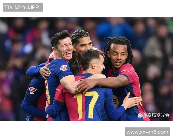 巴萨客战皇社公布大名单特狮德容亚马尔在列拉菲尼亚因伤缺席 巴萨客战皇社公布大名单特狮德容亚马尔在列拉菲尼亚因伤缺席