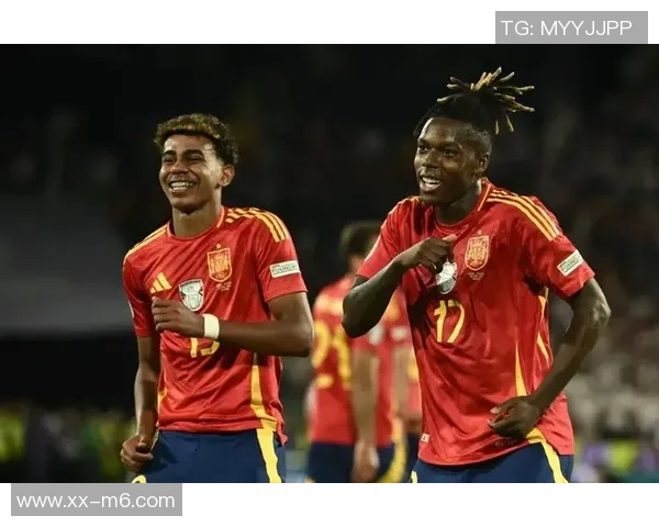 巴萨客战皇社公布大名单特狮德容亚马尔在列拉菲尼亚因伤缺席 巴萨客战皇社公布大名单特狮德容亚马尔在列拉菲尼亚因伤缺席