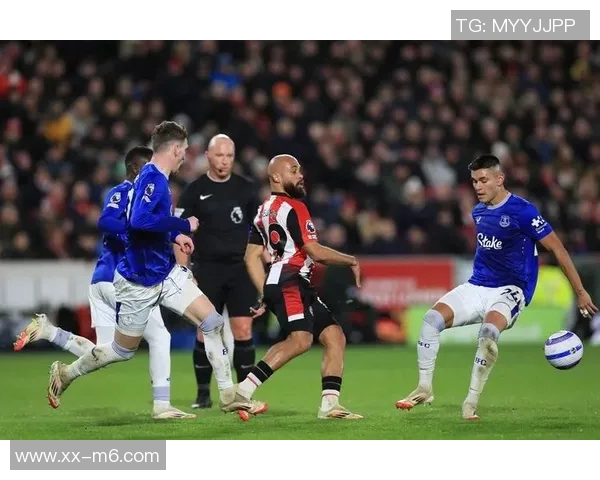 维拉租借加买断加拉格尔谈判接近完成一年半后重返英超