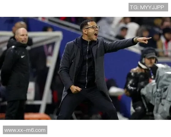 罗塞尼尔执教前四场赛事各具特色创英超主帅新纪录引关注 罗塞尼尔执教前四场赛事各具特色创英超主帅新纪录引关注