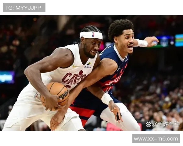 公牛半场小幅领先鹈鹕奥科罗火力全开锡安表现出色普尔贡献稳定得分