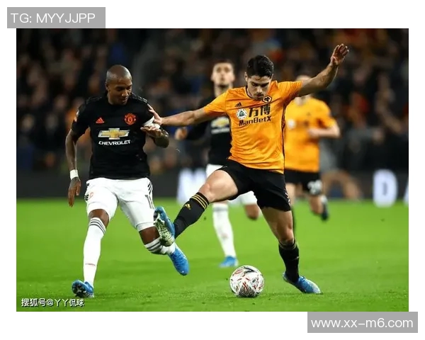 曼联虽已走出上赛季阴霾但与狼队的平局令人失望