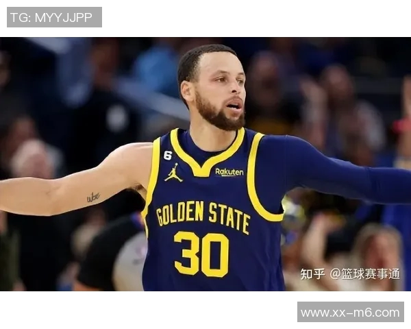 库里谈六犯离场感受：未来生涯或许不会再犯满了