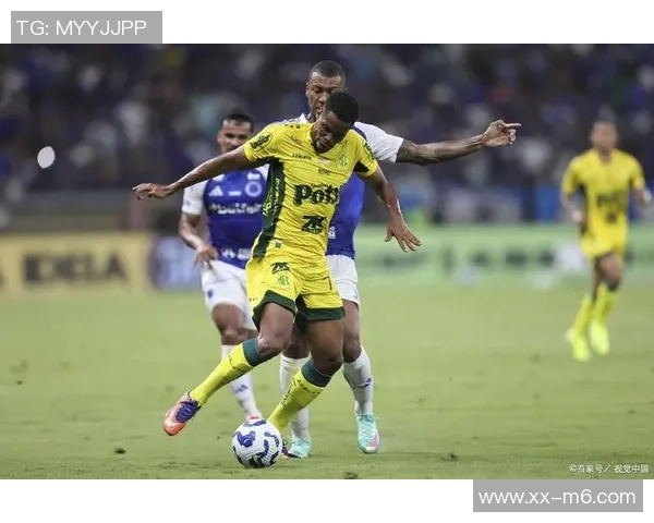 热刺前锋阿莱霍贝利斯或将转会巴伊亚球队正在积极洽谈中