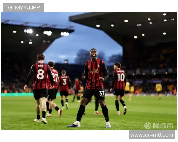 乔科尔分析冬窗转会策略切尔西更青睐年轻球员而非马克格伊