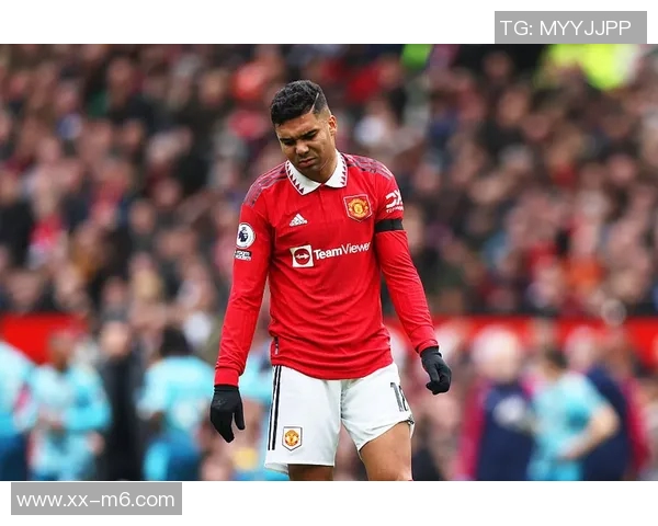 基翁强调阿森纳需完整阵容以提升竞争力专注于持续赢球