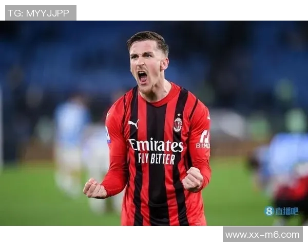 萨勒马科尔斯表达对球队的自豪感与信任感,展望未来赛季的信心与期待 萨勒马科尔斯表达对球队的自豪感与信任感,展望未来赛季的信心与期待