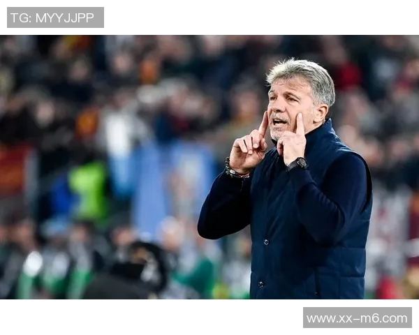 都灵主帅巴罗尼面临下课危机米兰之战成生死考验 都灵主帅巴罗尼面临下课危机米兰之战成生死考验