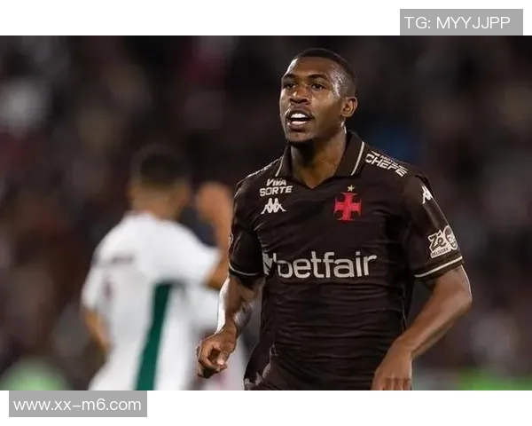 巴西19岁边锋拉扬抵达英格兰明日将进行伯恩茅斯体检 巴西19岁边锋拉扬抵达英格兰明日将进行伯恩茅斯体检