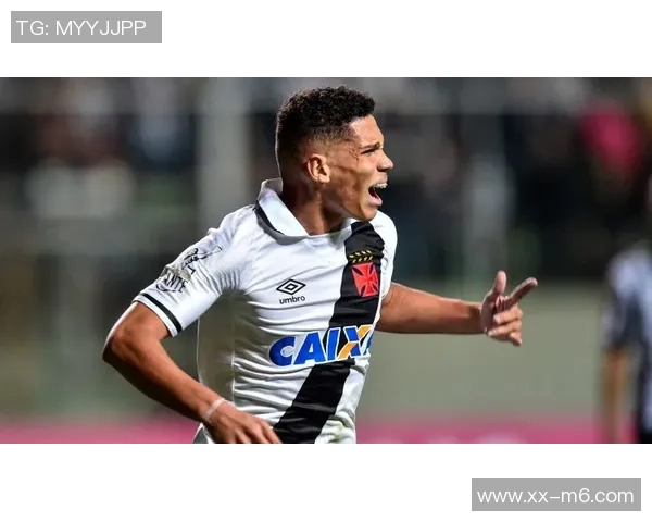 巴西19岁边锋拉扬抵达英格兰明日将进行伯恩茅斯体检