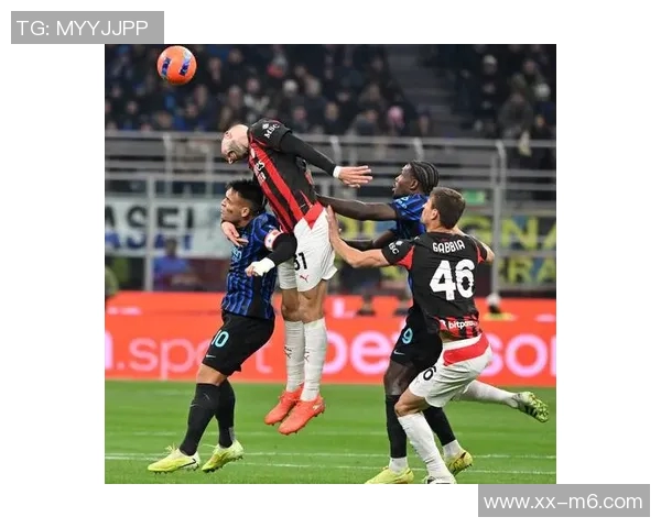 米兰1月最佳球员候选名单揭晓迈尼昂菲尔克鲁格拉比奥特莫德里奇争夺荣誉