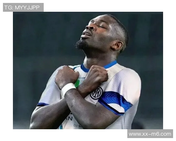 小图拉姆近期状态低迷近12场仅进1球上赛季表现也曾起伏不定