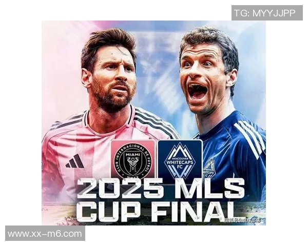 穆勒社交媒体分享首次美冠杯出场感受与队友并肩作战的喜悦 穆勒社交媒体分享首次美冠杯出场感受与队友并肩作战的喜悦