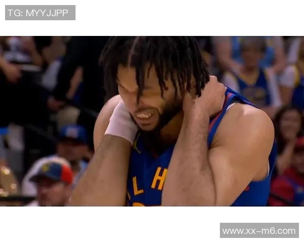 明天掘金客场挑战奇才瓦兰出战成疑穆雷戈登哈达威有望出场