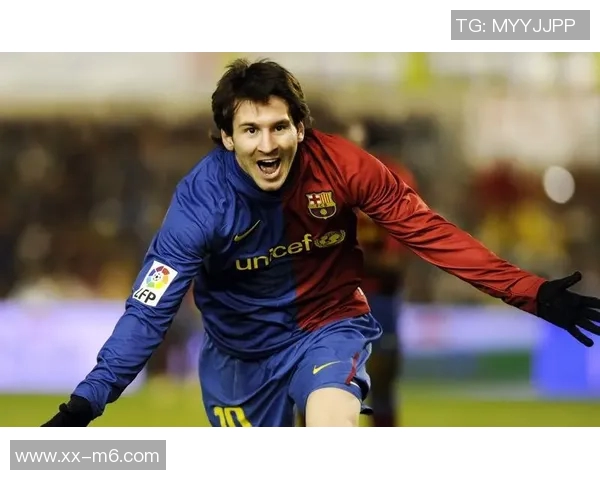 奥利塞身价暴涨至13亿欧穆西亚拉身价保持不变